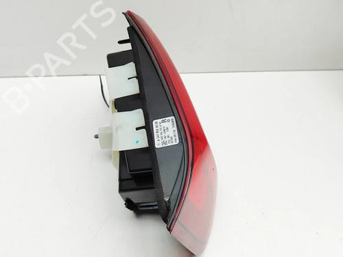 Right tailgate light MERCEDES-BENZ GLB (X247) GLB 220 d 4-matic (247.615) | BP32191683C80
