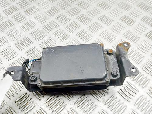 Used Electronic module Electronic module LAND ROVER RANGE ROVER SPORT II (L494) 3.0 SDV6 4x4 (306 hp) 33394912 33394912