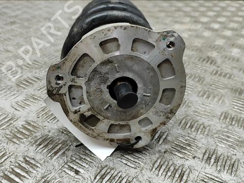 Left front shock absorber VOLVO XC90 II (256) T8 Hybrid AWD | BP27769871M16 - Image 5