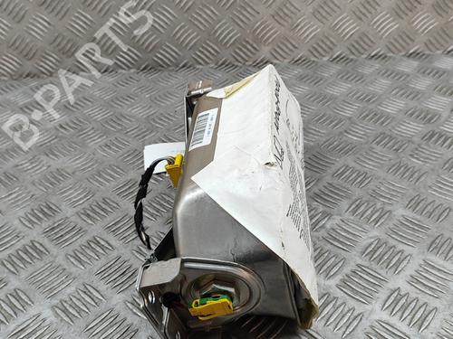 Passasjer kollisjonspute AUDI A8 D3 (4E2, 4E8) 6.0 W12 quattro | BP24818563C10 