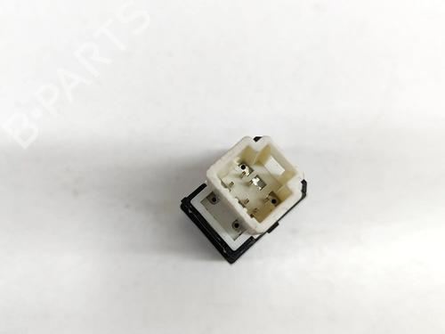 Schakelaar NISSAN LEAF (ZE1) Electric | BP27779178I30 