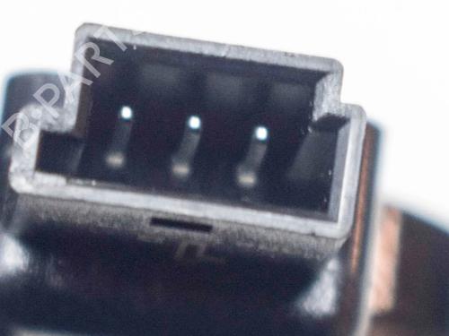 Electronic sensor BMW i3 (I01) Range Extender | BP10073924M84  - Image 5