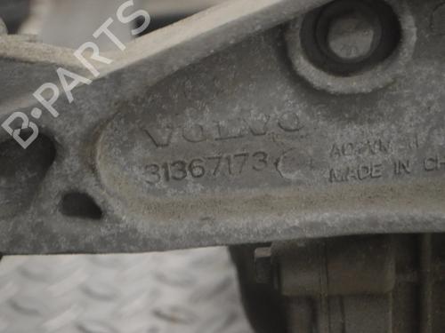 Rear differential VOLVO XC90 II (256) D5 AWD | BP33366294M24  - Image 14