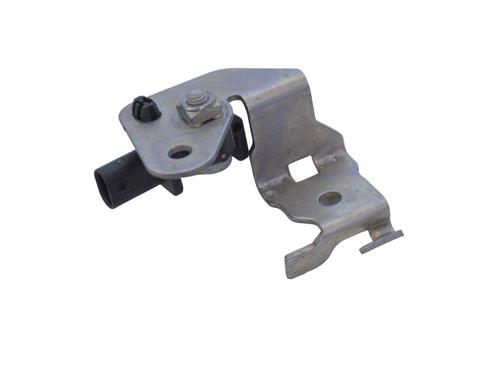 Electronic sensor PORSCHE PANAMERA (971) 4.0 Turbo (97AFF1, 97BFF1) | BP30242828M84