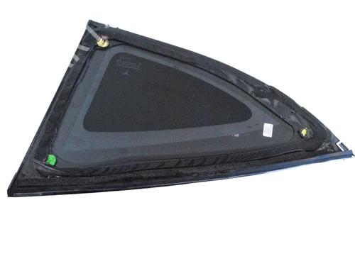 Panel rude bagtil venstre TESLA MODEL X (5YJX) P100D AWD | BP33365401C93 - Image 3