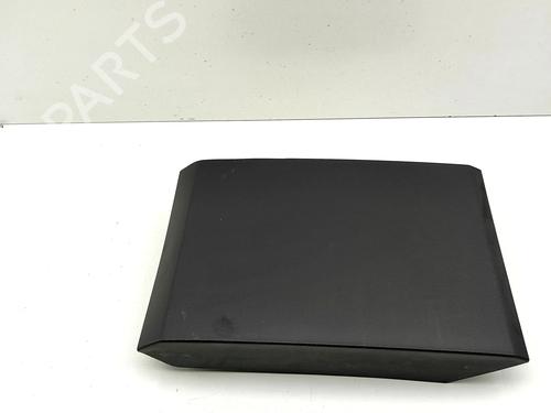 Other MAN TGE Van 2.0 TDI (01V, 03V, 36V, UYB, UYC, UYD) | BP31976997O1