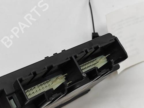 Electronic module FORD KUGA III (DFK) 2.5 Duratec PHEV | BP28563495M83 