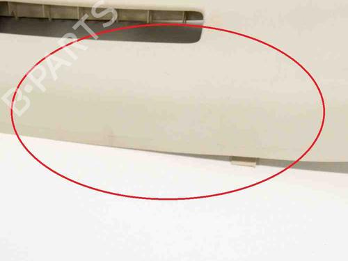 Other HONDA CR-V IV (RM_) 1.6 i-DTEC 4WD (RE6) | BP14611708O1 