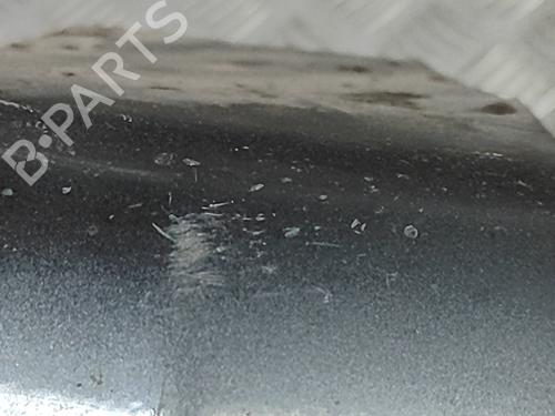 Front left wheel arch trim LAND ROVER RANGE ROVER SPORT II (L494) 3.0 SDV6 4x4 | BP28388179C134 