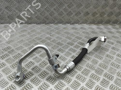AC pipe AUDI A6 e-tron Avant (GH5) 83 | BP38442729M126 - Image 2