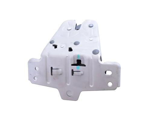 Bagklap lås POLESTAR POLESTAR 2 (534) EV | BP30252885C101 