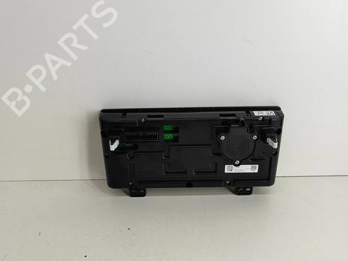Instrument cluster HYUNDAI TUCSON (NX4E, NX4A) 1.6 T-GDi Hybrid | BP27777316C47 - Image 2