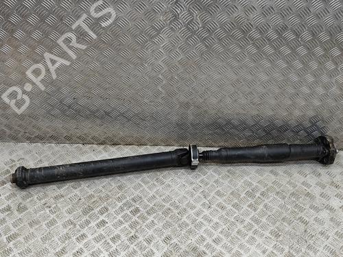 Used Driveshaft BMW X3 (G01, F97, G08) xDrive 20 d (190 hp) 16018134
