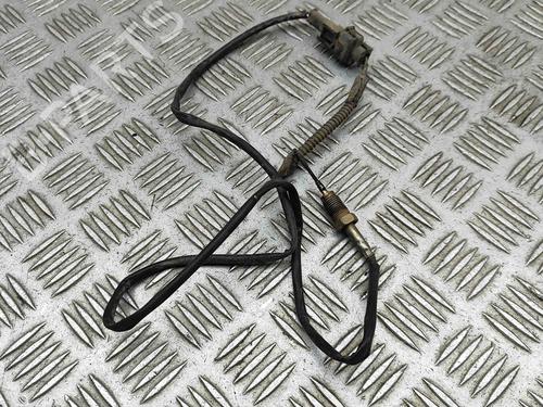 Electronic sensor IVECO DAILY VI Platform/Chassis 33S14, 35S14, 35C14, 38S14 | BP29404688M84 