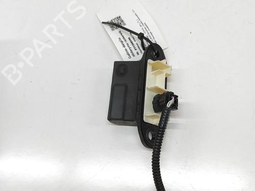 Tailgate handle LEXUS NX (_Z1_) 300h AWD (AYZ15, AYZ15_, AYZ15R) | BP28028875C132 - Image 3