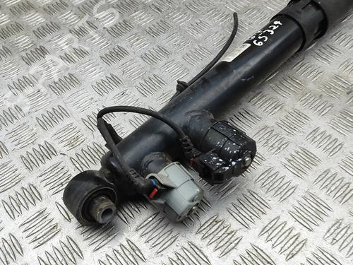 Venstre bagtil støddæmper PORSCHE MACAN (XAB) 4 Electric 4 (XABBB1, XABFD1) | BP38466884M18 - Image 5