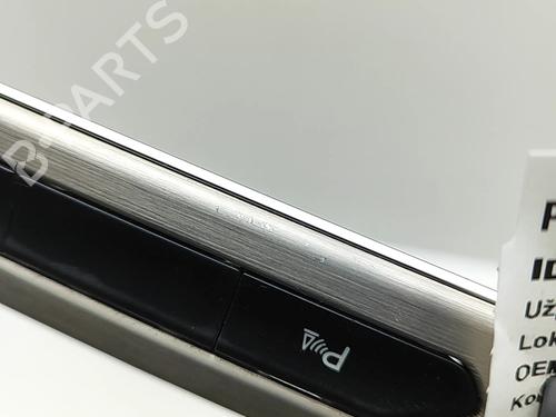 Other VW PASSAT B8 (3G2, CB2) 1.6 TDI | BP32421093O1 - Image 6