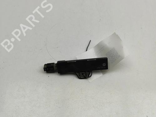 Electronic module BMW 5 Touring (F11) M 550 d xDrive | BP30005028M83  - Image 5