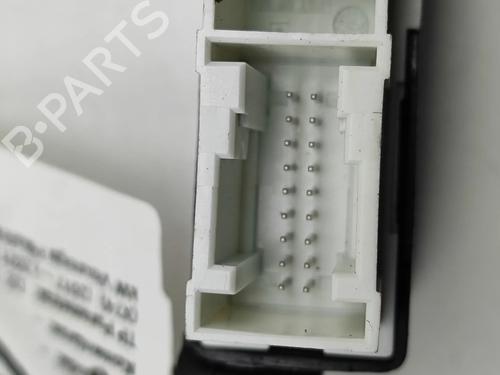 Electronic module DS DS 7 Crossback (J4_, JR_, JC_) 1.6 PureTech 225 (J45GCR, J45GGR) | BP40042789M83 - Image 7