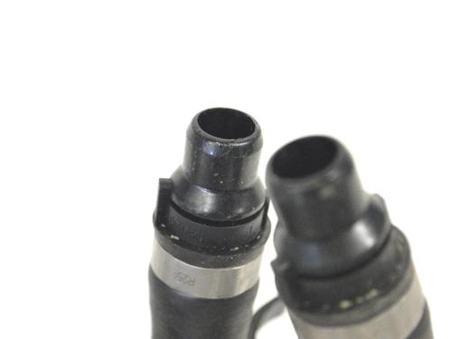 Pipe MERCEDES-BENZ CLS (C257) AMG CLS 53 EQ Boost 4-Matic+ (257.361) | BP30219764M125