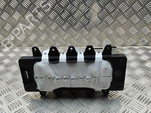 BP33732307C10 main image