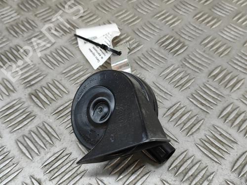 Used Horn Horn MERCEDES-BENZ EQE (V295) EQE 350 (295.125) (292 hp) 28560380 28560380