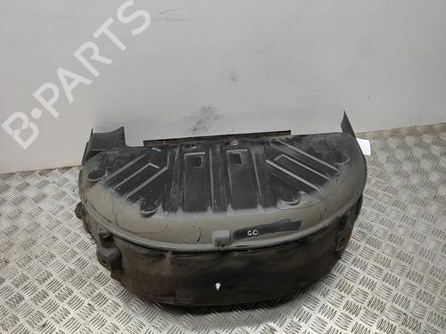 wheel-arch-ford-transit-custom-v362-bus-f3-2012-36533776 main image