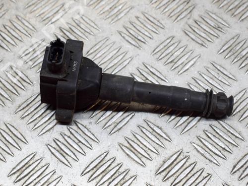 Ignition coil PORSCHE BOXSTER (986) 2.7 | BP8894720M94 