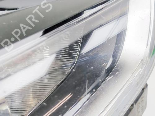 Right headlight FORD MONDEO V Turnier (CF) 2.0 TDCi | BP39749076C29 - Image 10