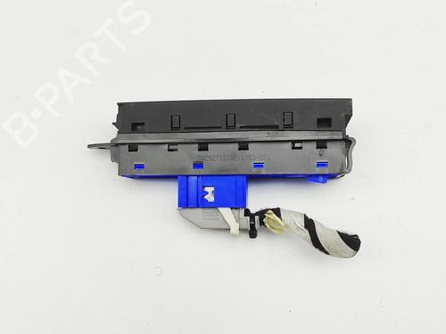 Switch VW CC B7 (358) 2.0 TDI | BP38731106I30 - Image 4