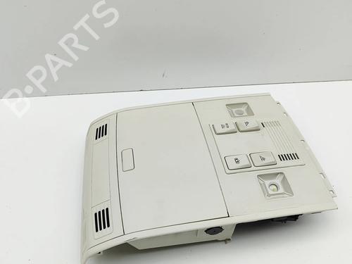 Interior roof light VW PASSAT B8 (3G2, CB2) 2.0 TDI | BP38623469I8 - Image 4