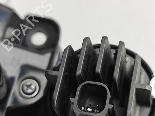 Rear fog light TOYOTA PRIUS (_W6_) 2.0 PHEV (MXWH61L, MXWH61) | BP29975186C37 