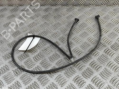 Other OPEL MOVANO B Van (X62) 2.3 CDTI FWD (FV) | BP27257768O1 - Image 2