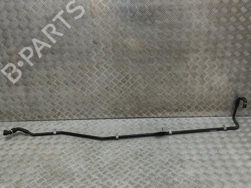 Used Pipe MERCEDES-BENZ AMG GT (C190) GT (190.377) (462 hp) 28101475