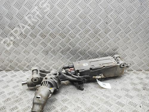 Steering rack PORSCHE MACAN (95B) 3.0 S Diesel | BP40166834M22 - Image 4