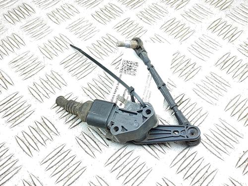 Used Electronic sensor Electronic sensor 38018034 38018034