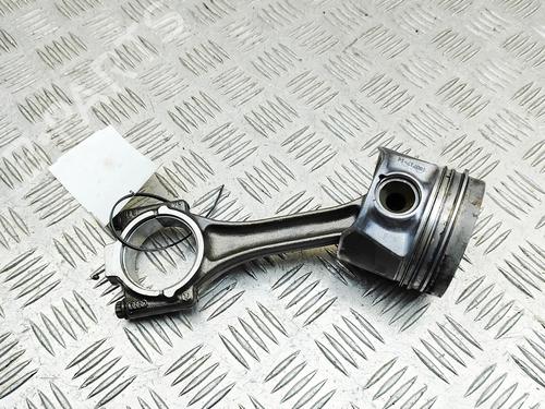 Other BMW 5 (E60) 530 d | BP35982638O1 - Image 5