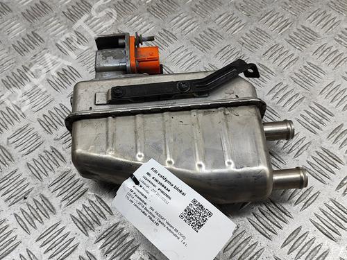 modulo-eletronico-vw-passat-b8-variant-3g5-cb5-2014-25858436 main image