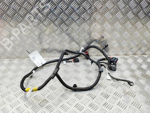 Electronic module TESLA MODEL 3 (5YJ3) EV | BP33697683M83 - Image 3