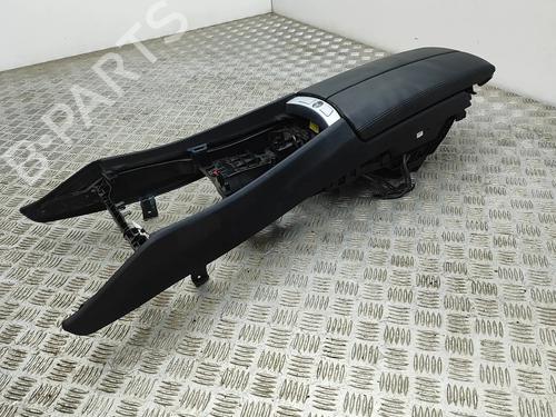 Middle console BMW 5 Gran Turismo (F07) 550 i | BP33882422I22 - Image 3