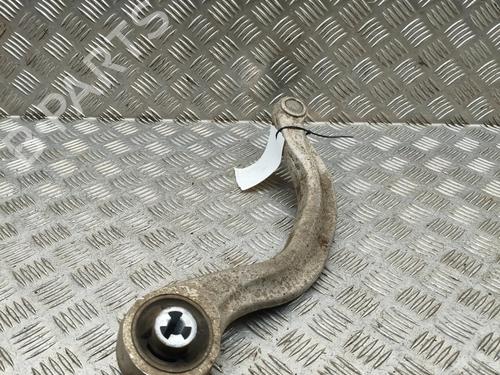 Left front suspension arm TESLA MODEL 3 (5YJ3) EV AWD | BP39534481M12 - Image 4