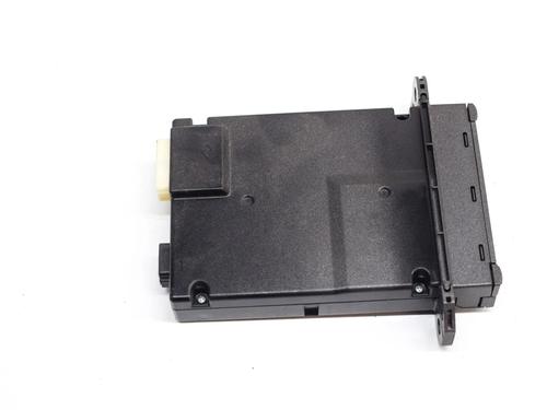Electronic module TOYOTA PREVIA III (_R2_, _R5_) 2.4 (ACR50_, ACR50R) | BP27759506M83 - Image 4