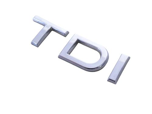 Other AUDI A5 Convertible (8F7) 3.0 TDI quattro | BP33367458O1 - Image 2