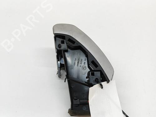 Luftventil BMW 8 Gran Coupe (G16, F93) 840 i | BP28563208I21 - Image 3