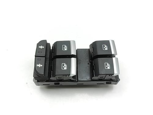 Pulsantiera anteriore destra AUDI Q7 (4MB, 4MG, 4MQ) 50 TDI Mild Hybrid quattro (286 hp) 30679257