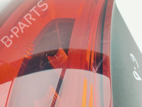 Right taillight MERCEDES-BENZ EQA (H243) EQA 250 (243.701) | BP38706926C35  - Image 6