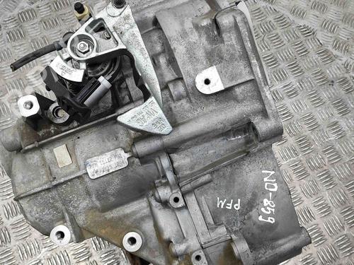 Gearbox AUDI A3 (8V1, 8VK) 1.4 TFSI | BP20232362M3