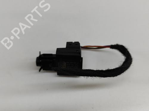 Elektronisk sensor VW ID.4 (E21) PRO (265 hp) 27782183