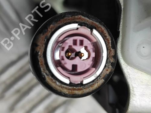 Rear left seatbelt AUDI A6 C8 Avant (4A5) RS6 TFSI Mild Hybrid quattro | BP33549459I29  - Image 8