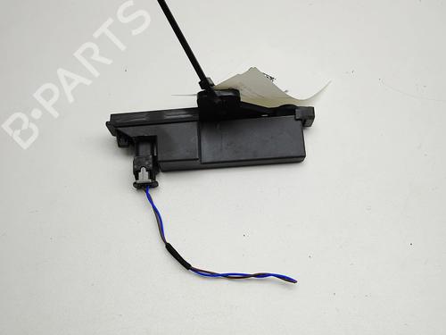 Electronic module PORSCHE 911 Convertible (992) 3.0 Carrera (992312) | BP38018407M83  - Image 5